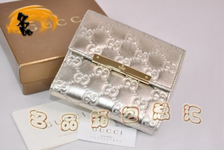 112664 GUCCIX GUCCI¿ ȫƤ̿X GUCCIŮʿXA yɫ