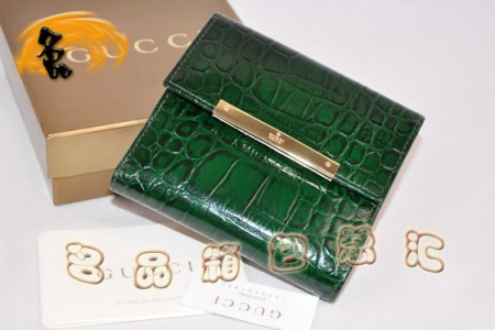 112664  GUCCI¿ ţƤ{~yrŮʿXA GUCCIX Ʒ|(zh) Gɫ