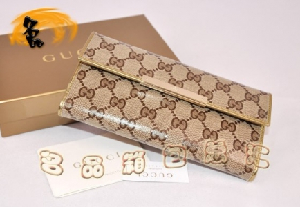 112715 GUCCIpG ˮ GucciŮʿX GUCCIX GUCCIL(zhng)X ɫ
