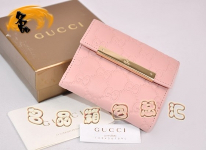 112716 GUCCI¿ r(sh)ŮʿX GUCCIX GUCCI̿XA ۼtɫ