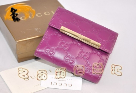 112716 GUCCI¿ r(sh)ŮʿX GUCCIX GUCCI̿XA ɫ