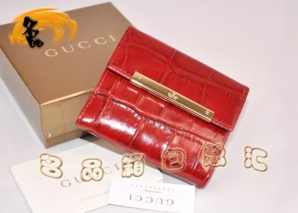 112716 GUCCI{~(y)y GUCCIX (jng)ţƤX GUCCI̿XA tɫ