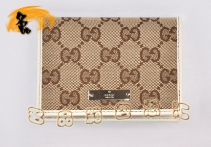 112727 GUCCI(jng)䷫ GUCCI GUCCIo(h)ՊA GUCCIÿ