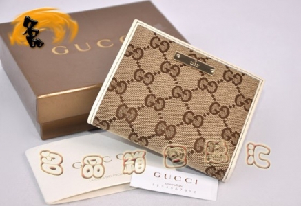 115098 GUCCI GUCCIX(qin) GUCCI¿eа GUCCI