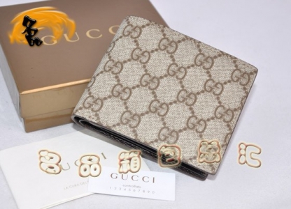 115174 GUCCI(jng)X(qin) PUа (ji)y GUCCIX(qin) GUCCI̿X(qin)A