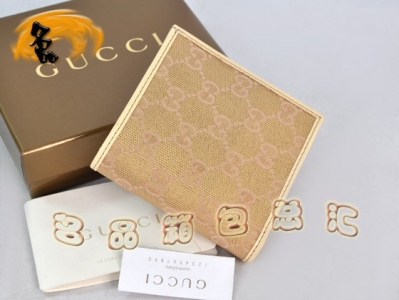 124591 GUCCIʿX(qin) GUCCI̿X(qin) GUCCIƬ GUCCIX(qin)A Sɫ