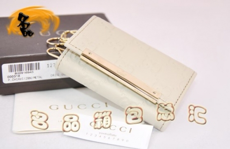 127048 GUCCI¿ Ƥr(sh)Ů GUCCI GUCCI耳װ ɫ