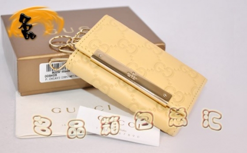 127048 GUCCI¿ Ƥr(sh)Ů GUCCI GUCCI耳װ Sɫ