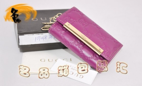 127048 GUCCI¿ Ƥr(sh)Ů GUCCI GUCCI耳װ ɫ