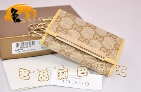 127048 GUCCI(jng)pGŮ GUCCI GUCCI耳װ Sɫ