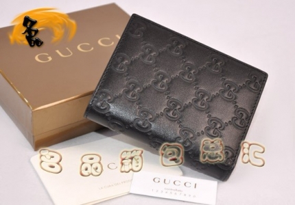 130337 һһƷ|(zh) GUCCIƤX(qin) GUCCIʿX(qin)A GUCCIX(qin)
