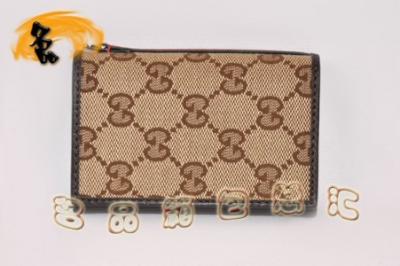 131930 Ʒ|(zh) GUCCI̿X G Ƥ  GUCCI