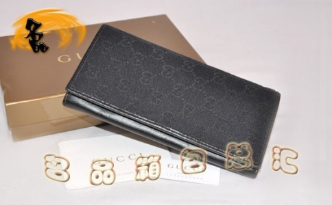 135590 GUCCI¿ŮʿXA pG Ƥ  GUCCIL(zhng)X