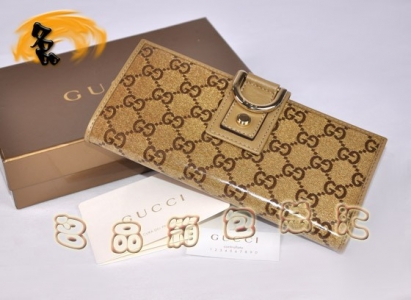 141410 GUCCI¿ GUCCIX GPVC GUCCIŮ GUCCIL(zhng)X