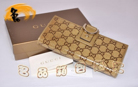 141412 GUCCI¿ GUCCIpG ˮ GUCCIŮʿX GUCCIL(zhng)X