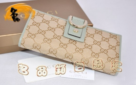 141412 GUCCI¿ Ƥ GUCCI GUCCIL(zhng)X \{(ln)