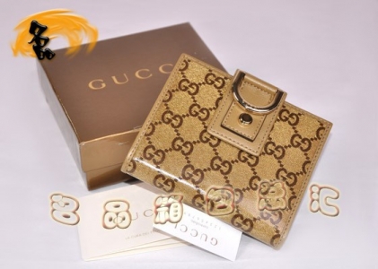 141415 Ʒ|(zh) GUCCI ˮX GUCCIX GUCCI̿X ŮʿX