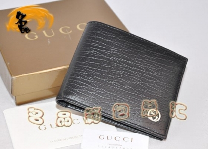 141845 GUCCI¿ GUCCI(ji)y r(sh)ʿ̿XA GUCCIX