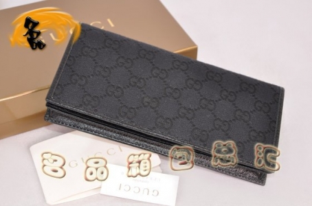 141864 GUCCIʿX GUCCILX GUCCIX GUCCIа