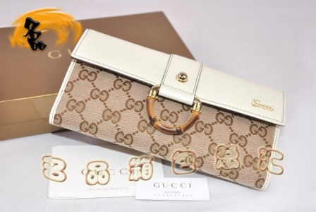 152742 GUCCIŮʿX(qin)A GUCCIL(zhng)X(qin) Ƥ (ji) GUCCIX(qin) 