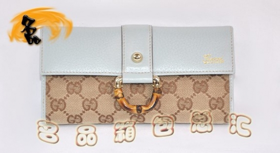 152742 GUCCIŮʿX(qin)A GUCCIL(zhng)X(qin) Ƥ (ji) GUCCIX(qin) \{(ln)