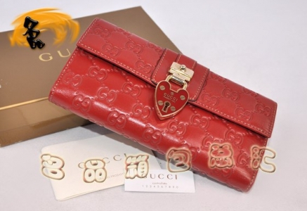 152747 һһƷ|(zh) GUCCIţƤX(qin) GUCCIL(zhng)X(qin) Ů tɫ
