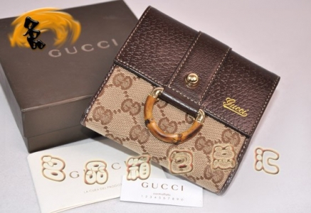 154034 GUCCI¿ŮʿX(qin)A Ƥ ̿ GUCCIX(qin) 淫 