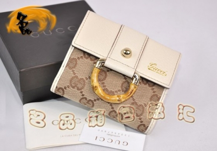 154035 GUCCI¿ŮʿXA Ƥ ̿ GUCCIX  ɫ