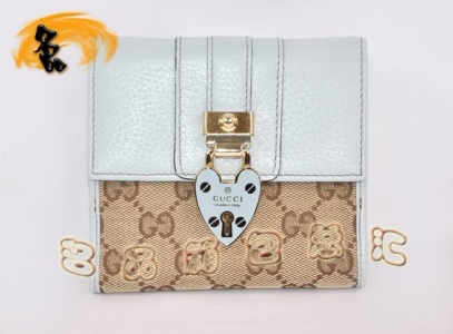 154036 GUCCI¿ GUCCIŮʿXA i GUCCI̿X \{ɫ