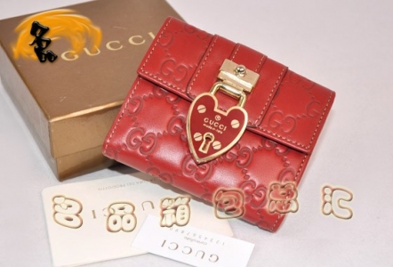 154038 GUCCI¿ GUCCIţƤpGŮʿXA  GUCCI̿X tɫ