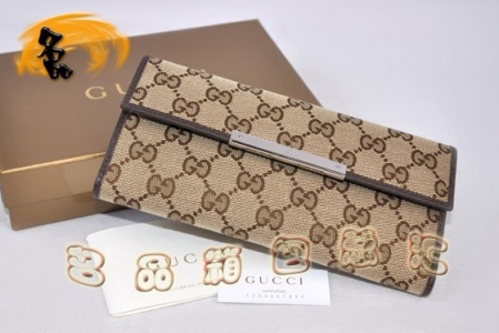 181699 1:1Ʒ|(zh) GUCCI GUCCILX Ƥ XA (jng)