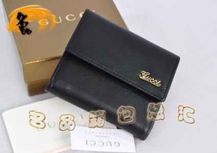 190372 һһƷ|(zh)X GUCCIX GUCCI̿X GUCCIŮ ɫ