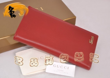 190430 GUCCIƤXA GUCCI(jng)а GUCCILX Ʒ|(zh) tɫ