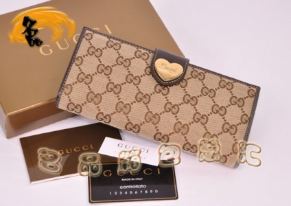 203550 GUCCI(jng) GUCCIX Ƥ GUCCIŮʿLXA ɫ
