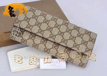 212104 GUCCILX GUCCI(jng)pGPUX Ʒ|(zh) \ɫ