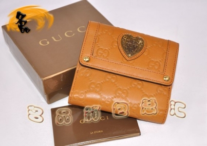 208565 һһƷ|(zh) GUCCI̿X GUCCI(jng)GX ţƤ ɫ