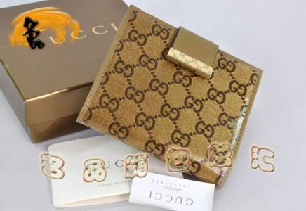 212090 GUCCI̿X GUCCIpG rŮʿX GUCCIˮX