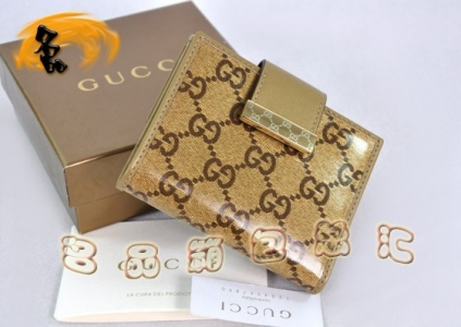 212091 GUCCI̿X GUCCI(jng) PVCX GUCCIˮXA