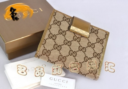 212093 GUCCI̿X GUCCI(jng)pG X GUCCIXA Ƥ