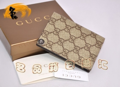 224175 GUCCI¿ pGPVC GUCCI(ji)y GUCCIƬ ƬA
