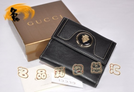225240 GUCCI¿Ƥr(sh)ʿXA GUCCIţƤX GUCCI̿X