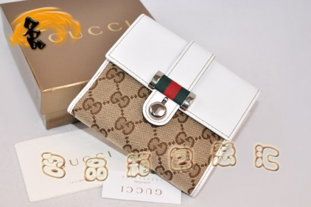 233004 GUCCIpGʿX GUCCIX GUCCI̿X Ƥ 