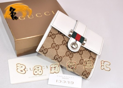 233005 GUCCI̿X Ƥ GUCCI(jng)ʿX GUCCIX 