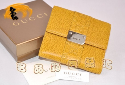 233011 GUCCIX GUCCIţƤ ̿XA Ů GUCCIX Sɫ