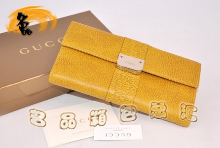 233013 GUCCIX  GUCCI¿ȫƤX GUCCIrŮʿXA Sɫ