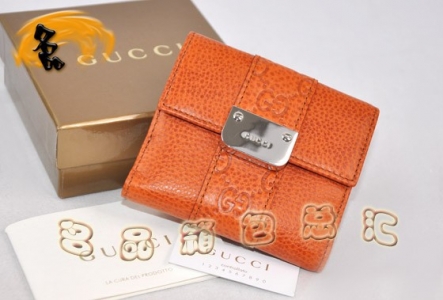233015 GUCCI¿ȫƤX GUCCIƤA GUCCI̿X GUCCIX ɫ
