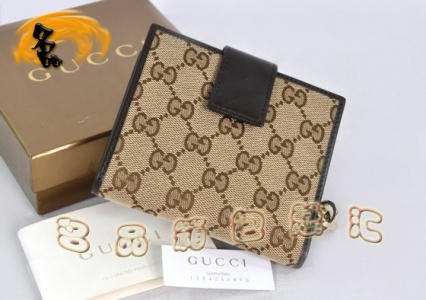 233022 GUCCIX (jng)pG Ƥ GUCCIr(sh)eŮʿXA