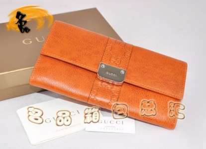 233028 ţƤX GUCCIr(sh)ŮʿX GUCCILXA (jng)Ů ɫ