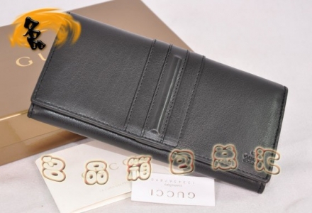 233059 X GUCCI¿ɫȫƤ r(sh)eа GUCCILX