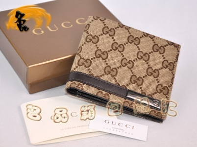 233100 Ʒ|(zh) GUCCI(jng)GX GUCCI̿X а ɫ